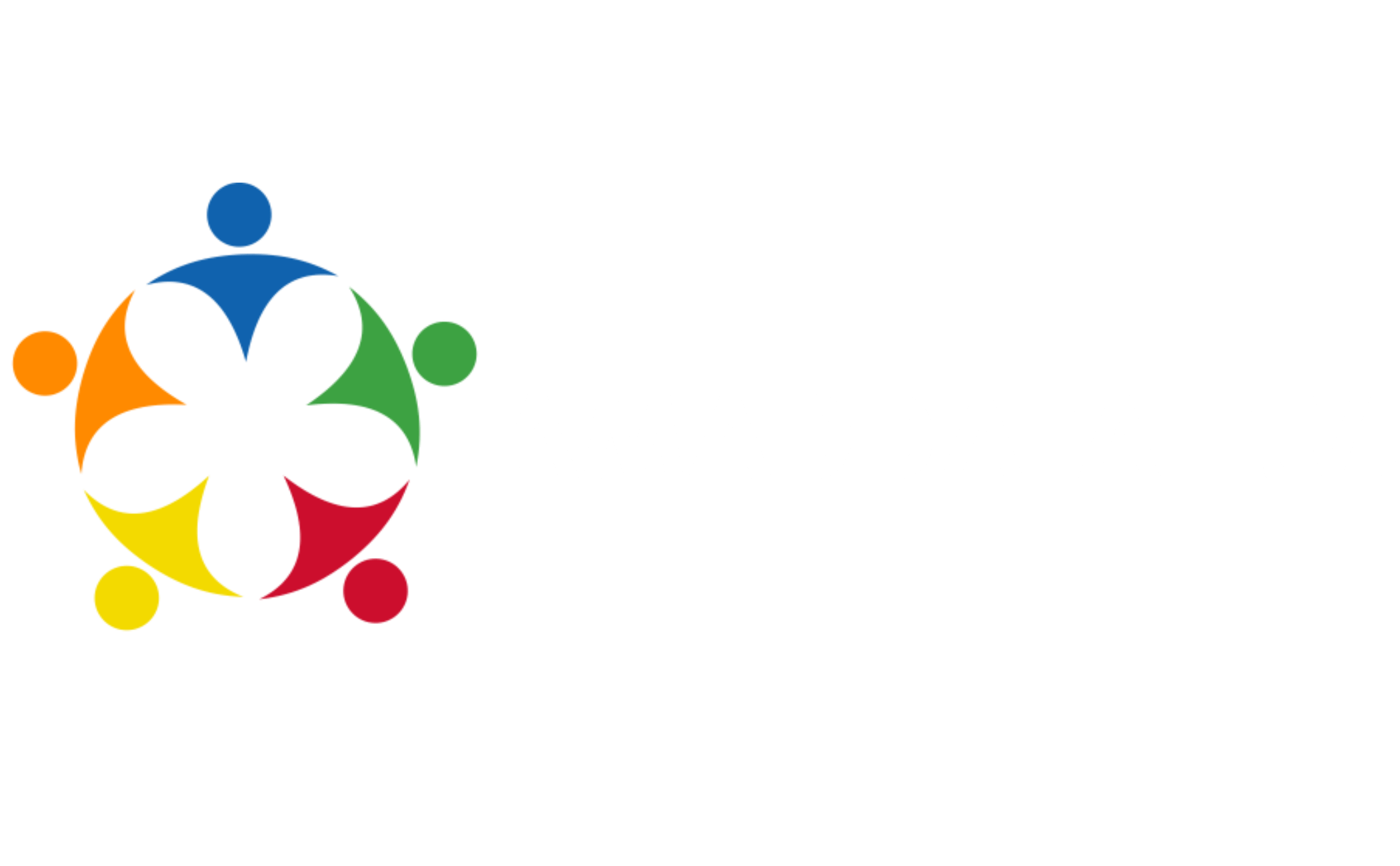 Amaddata e.V.